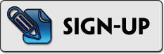 Sign Up Now