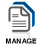Manage Files