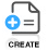 Create Release