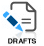 Draft Releases